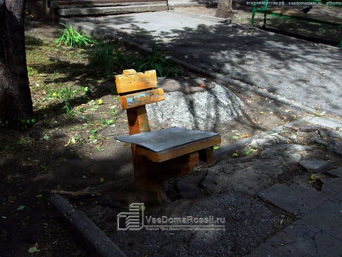 Togliatti. Больше двух не собираться!