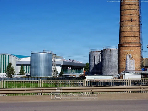 Almetyevsk. Almetyevsk is the unique town where work and sports are so entwined with each other