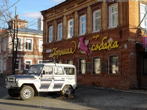 Perm. It’s a real dog’s work, to police while others have a rest