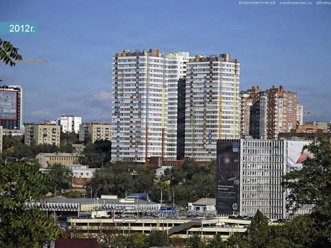 Ростов-на-Дону, Доломановский переулок, 43 — фото 2012 года (1 из 10)
