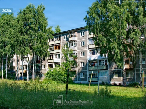 Первоуральск, улица Вайнера, 25А — фото 2020 года (1 из 7)