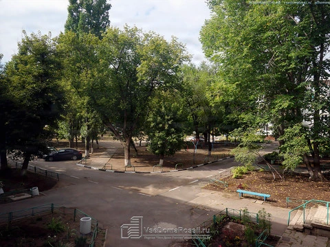 Тольятти, Ленинский проспект, 15